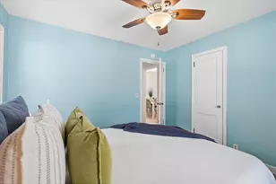 4522 Thomas Ave, Minneapolis, MN 55412 - Photo 15