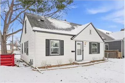 4522 Thomas Avenue, Minneapolis, MN 55412 - Photo 35