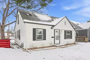 4522 Thomas Ave, Minneapolis, MN 55412 - Photo 35