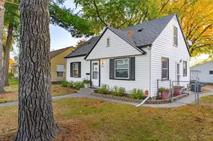 4522 Thomas Ave, Minneapolis, MN 55412 - Photo 37