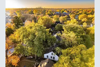 4522 Thomas Avenue, Minneapolis, MN 55412 - Photo 41