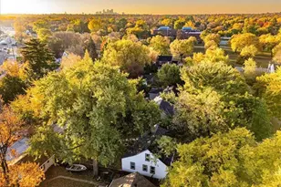 4522 Thomas Ave, Minneapolis, MN 55412 - Photo 41