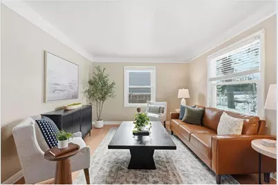 4522 Thomas Avenue, Minneapolis, MN 55412 - Photo 5