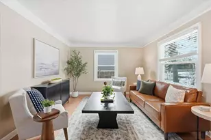 4522 Thomas Ave, Minneapolis, MN 55412 - Photo 5