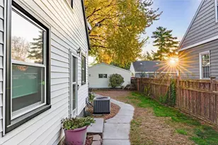 4522 Thomas Ave, Minneapolis, MN 55412 - Photo 27