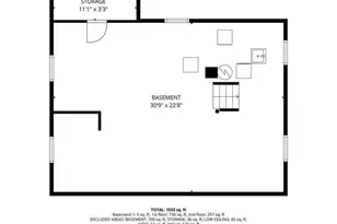 4522 Thomas Ave, Minneapolis, MN 55412 - Photo 45