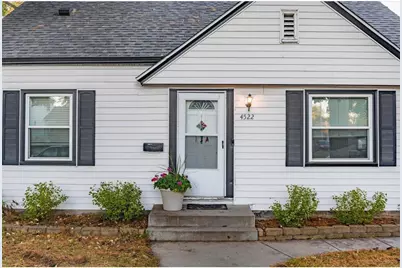 4522 Thomas Avenue, Minneapolis, MN 55412 - Photo 3