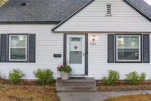 4522 Thomas Ave, Minneapolis, MN 55412 - Photo 3