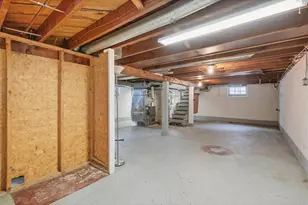 4522 Thomas Ave, Minneapolis, MN 55412 - Photo 23