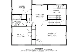 4522 Thomas Ave, Minneapolis, MN 55412 - Photo 43