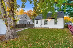 4522 Thomas Ave, Minneapolis, MN 55412 - Photo 25