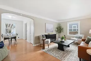 4522 Thomas Ave, Minneapolis, MN 55412 - Photo 7