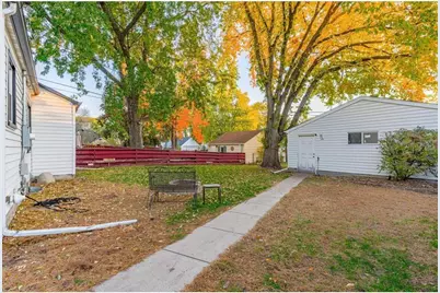 4522 Thomas Avenue, Minneapolis, MN 55412 - Photo 29