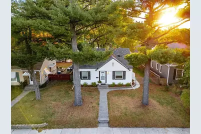 4522 Thomas Avenue, Minneapolis, MN 55412 - Photo 39