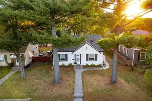 4522 Thomas Ave, Minneapolis, MN 55412 - Photo 39