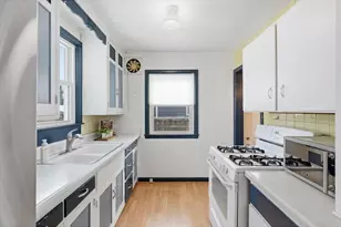 4522 Thomas Ave, Minneapolis, MN 55412 - Photo 13