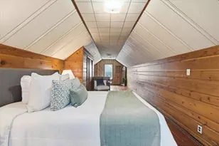 4522 Thomas Ave, Minneapolis, MN 55412 - Photo 21