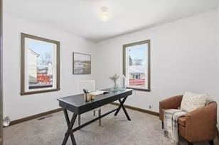 4522 Thomas Ave, Minneapolis, MN 55412 - Photo 19