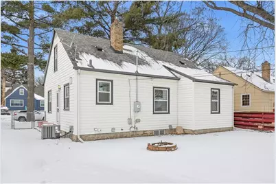 4522 Thomas Avenue, Minneapolis, MN 55412 - Photo 33