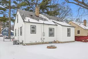 4522 Thomas Ave, Minneapolis, MN 55412 - Photo 33