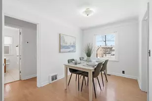 4522 Thomas Ave, Minneapolis, MN 55412 - Photo 9