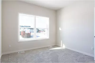 502 Kreekview Drive, Osceola, WI 54020 - Photo 19