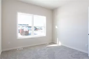 502 Kreekview Dr, Osceola, WI 54020 - Photo 19