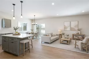 502 Kreekview Dr, Osceola, WI 54020 - Photo 7