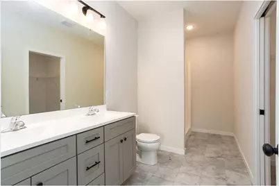 502 Kreekview Drive, Osceola, WI 54020 - Photo 13