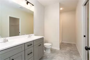 502 Kreekview Dr, Osceola, WI 54020 - Photo 13