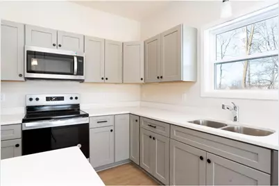 502 Kreekview Drive, Osceola, WI 54020 - Photo 9