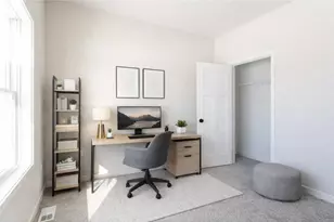 502 Kreekview Dr, Osceola, WI 54020 - Photo 23