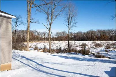 502 Kreekview Drive, Osceola, WI 54020 - Photo 23