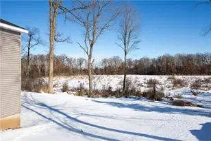 502 Kreekview Dr, Osceola, WI 54020 - Photo 23