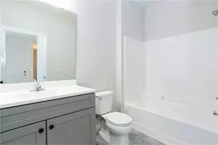 502 Kreekview Dr, Osceola, WI 54020 - Photo 21