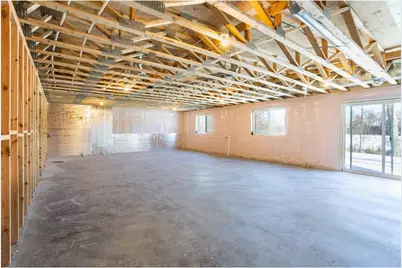 502 Kreekview Drive, Osceola, WI 54020 - Photo 21