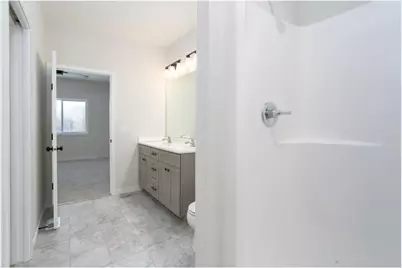 502 Kreekview Drive, Osceola, WI 54020 - Photo 17