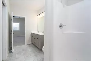 502 Kreekview Dr, Osceola, WI 54020 - Photo 17