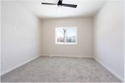 502 Kreekview Drive, Osceola, WI 54020 - Photo 17