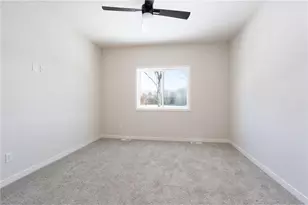 502 Kreekview Dr, Osceola, WI 54020 - Photo 17