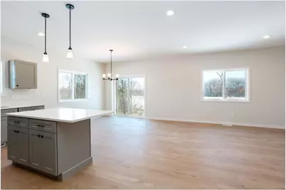 502 Kreekview Drive, Osceola, WI 54020 - Photo 7