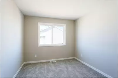 1220 Corey Court, Osceola, WI 54020 - Photo 11