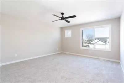 1220 Corey Court, Osceola, WI 54020 - Photo 17