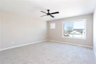 1220 Corey Ct, Osceola, WI 54020 - Photo 17