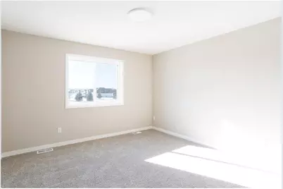 1220 Corey Court, Osceola, WI 54020 - Photo 13