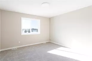 1220 Corey Ct, Osceola, WI 54020 - Photo 13