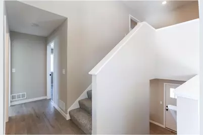 1220 Corey Court, Osceola, WI 54020 - Photo 15