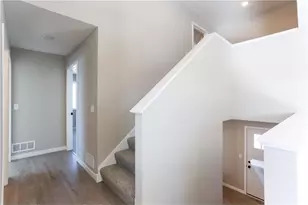 1220 Corey Ct, Osceola, WI 54020 - Photo 15