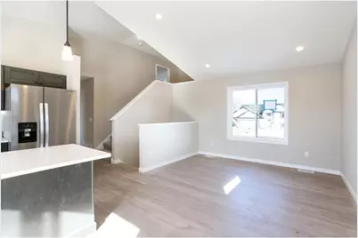 1220 Corey Court, Osceola, WI 54020 - Photo 7