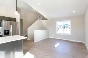 1220 Corey Ct, Osceola, WI 54020 - Photo 7